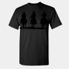 Men's/ Unisex Heavy Cotton T-Shirt Thumbnail