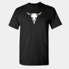 Men's/ Unisex Heavy Cotton T-Shirt Thumbnail