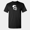 Men's/ Unisex Heavy Cotton T-Shirt Thumbnail