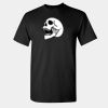 Men's/ Unisex Heavy Cotton T-Shirt Thumbnail