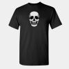 Men's/ Unisex Heavy Cotton T-Shirt Thumbnail