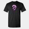 Men's/ Unisex Heavy Cotton T-Shirt Thumbnail