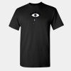Men's/ Unisex Heavy Cotton T-Shirt Thumbnail
