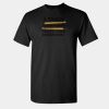 Men's/ Unisex Heavy Cotton T-Shirt Thumbnail