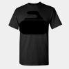 Men's/ Unisex Heavy Cotton T-Shirt Thumbnail