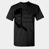 Men's/ Unisex Heavy Cotton T-Shirt Thumbnail