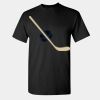 Men's/ Unisex Heavy Cotton T-Shirt Thumbnail