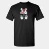 Men's/ Unisex Heavy Cotton T-Shirt Thumbnail