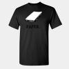 Men's/ Unisex Heavy Cotton T-Shirt Thumbnail