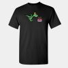 Men's/ Unisex Heavy Cotton T-Shirt Thumbnail