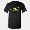 Men's/ Unisex Heavy Cotton T-Shirt Thumbnail