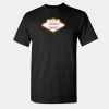 Men's/ Unisex Heavy Cotton T-Shirt Thumbnail