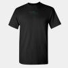 Men's/ Unisex Heavy Cotton T-Shirt Thumbnail