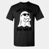 Men's/ Unisex Heavy Cotton T-Shirt Thumbnail
