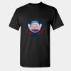 Men's/ Unisex Heavy Cotton T-Shirt Thumbnail