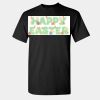 Men's/ Unisex Heavy Cotton T-Shirt Thumbnail