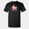 Men's/ Unisex Heavy Cotton T-Shirt Thumbnail