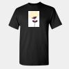 Men's/ Unisex Heavy Cotton T-Shirt Thumbnail
