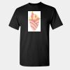 Men's/ Unisex Heavy Cotton T-Shirt Thumbnail