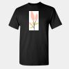 Men's/ Unisex Heavy Cotton T-Shirt Thumbnail