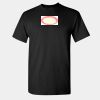 Men's/ Unisex Heavy Cotton T-Shirt Thumbnail