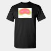 Men's/ Unisex Heavy Cotton T-Shirt Thumbnail