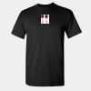 Men's/ Unisex Heavy Cotton T-Shirt Thumbnail
