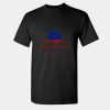 Men's/ Unisex Heavy Cotton T-Shirt Thumbnail