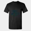 Men's/ Unisex Heavy Cotton T-Shirt Thumbnail