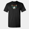 Men's/ Unisex Heavy Cotton T-Shirt Thumbnail
