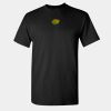Men's/ Unisex Heavy Cotton T-Shirt Thumbnail