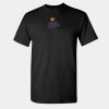 Men's/ Unisex Heavy Cotton T-Shirt Thumbnail