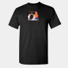 Men's/ Unisex Heavy Cotton T-Shirt Thumbnail