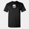 Men's/ Unisex Heavy Cotton T-Shirt Thumbnail
