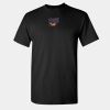 Men's/ Unisex Heavy Cotton T-Shirt Thumbnail