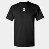 Men's/ Unisex Heavy Cotton T-Shirt Thumbnail