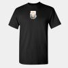 Men's/ Unisex Heavy Cotton T-Shirt Thumbnail