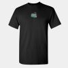 Men's/ Unisex Heavy Cotton T-Shirt Thumbnail