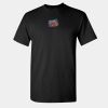 Men's/ Unisex Heavy Cotton T-Shirt Thumbnail