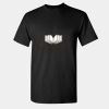 Men's/ Unisex Heavy Cotton T-Shirt Thumbnail
