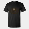 Men's/ Unisex Heavy Cotton T-Shirt Thumbnail