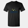 Men's/ Unisex Heavy Cotton T-Shirt Thumbnail