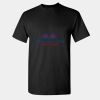 Men's/ Unisex Heavy Cotton T-Shirt Thumbnail