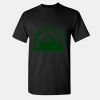 Men's/ Unisex Heavy Cotton T-Shirt Thumbnail