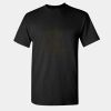 Men's/ Unisex Heavy Cotton T-Shirt Thumbnail