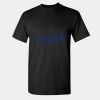 Men's/ Unisex Heavy Cotton T-Shirt Thumbnail