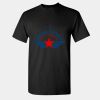 Men's/ Unisex Heavy Cotton T-Shirt Thumbnail