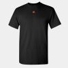 Men's/ Unisex Heavy Cotton T-Shirt Thumbnail