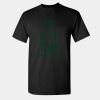 Men's/ Unisex Heavy Cotton T-Shirt Thumbnail