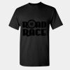 Men's/ Unisex Heavy Cotton T-Shirt Thumbnail